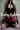 2_6562_01JXF6RPAGEXZ5QTAYXF6F6MXT.webp