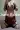 2_6562_01JXF6RPYMRAWDAPQ76CM4Y352.webp