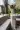 2_6563_01JX2CWXWP0GJKDMHF68F9XYMN.webp