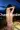 2_6563_01JX2CXT934K8DBTRRY1KKXFQT.webp
