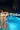 2_6563_01JX2CYADKKZANAFFQ5K9C3QVZ.webp