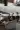2_6563_01JX2CYVF0W6AB1YSTR3ESYTJ1.webp