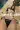 2_6563_01JX2CZKKAXP63R4NAK6PGRPYC.webp
