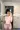 2_6580_01JX2Z861H5669D7PBDSEHWPZ9.webp