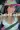 2_6580_01JX2Z88MG8VT0E3YGBN5DRHZ5.webp