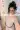 2_6580_01JX2Z89VJXTNATK0XSA8J076H.webp