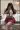 2_6586_01JX355699M278NF1E7NHYSEYX.webp