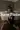 2_6586_01JX355QTEXGGYTNM4RCTCCPYE.webp