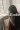 2_6586_01JX356624R19DT3BGK03R45FX.webp