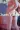 2_6590_01JX43Y5PRY3952ZWPRPHN9B6N.webp