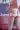 2_6590_01JX43Y6TXZVT9WQNQ9QSCB5RJ.webp
