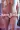 2_6590_01JX43Y7K2NK847X14TBNQRQFP.webp