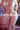 2_6590_01JX43Y8A7NQTH9V0FQDCDRAT7.webp