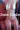 2_6590_01JX43Y92KPD90NB6SQTZY45C2.webp
