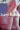 2_6590_01JX43YHQGKNCKQQ1X7TA4CSQR.webp