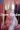 2_6590_01JX43YJH53Y679VZS2HRJNM6E.webp