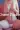 2_6590_01JX43YK29XM7KF99PSFW49877.webp