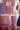 2_6590_01JX43YKKNV3QR6NVEBHFDTY7F.webp