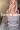 2_6592_01JX3BGYNJZXTEDKF9NJ4TYA74.webp