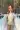 2_6604_01JX4F6QPE4VMADFPF0KVPR44T.webp