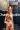 2_6604_01JX4F6R7JMBK5N7KRB5XHKS8C.webp