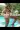 2_6604_01JX4F6RQPYE43Y6ETP68T14WB.webp
