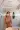 2_6607_01JX3HGQ5S3ZCS6QZEAYXSP3HG.webp