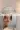 2_6607_01JX3HGRZ1V2ZPHJD3NQ7JTG7T.webp
