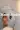 2_6607_01JX3HGT9T2J3NEENFPGEYMAAK.webp