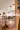 2_6607_01JX3HGVMKN6FTMB8KGSH48XVB.webp