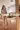 2_6607_01JX3HGX0AN0MYHP0Q2GGWF43J.webp