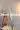 2_6607_01JX4N4DHFM8MVC03XY1SZRQ2C.webp