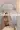 2_6607_01JX4N4EZFNFYXQPPK3V9Q854G.webp
