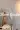 2_6607_01JX4N4GAWBQ6X4YPQRQQDF5NH.webp