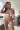 2_6607_01JX4N6G73DW50DQNGXVMSS8C1.webp