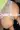 2_6622_01JX3Z701S29KRXR7MKXMT2F9K.webp