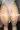2_6622_01JX3Z8M4E1R701K3M6A8K63C5.webp