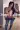 2_6624_01JX6G8RVN0KG7DHMRR4VEZQ5E.webp