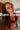 2_6624_01JX6G8S7BRY5QGJ22KM99R2SW.webp