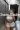 2_6632_01JX4RH9WHVPVJWN9BNR849M5N.webp