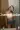 2_6632_01JX4RHXD0GRVVZV9R6AGNMBCC.webp
