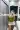 2_6632_01JX4RJGNKW8D7WBK7NC9KMJRB.webp