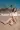 2_6640_01JX4ZE51WMNS37NAT9BFS2DVN.webp