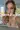 2_6640_01JX4ZE5TMRAVJY3VJ6DC71Q8S.webp