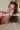 2_6640_01JX4ZE66Z3FHT5RPWH19CSBCH.webp