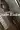 2_6646_01JX59DB5S1GW8RPXZE60NVCH7.webp