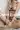 2_6646_01JX59FWB7574951YFW1D4R8QP.webp