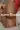 2_6646_01JX59G7NJBWPDWDN75K3HX2DN.webp