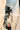 2_6654_01JX58T92Q6RCAHE5CP7Z0EEWC.webp