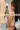 2_6654_01JX58TA1STQMKZ7J4RZCJWMTZ.webp